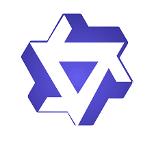 Alibaba Qwen