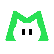 meituan