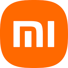 Xiaomi EV